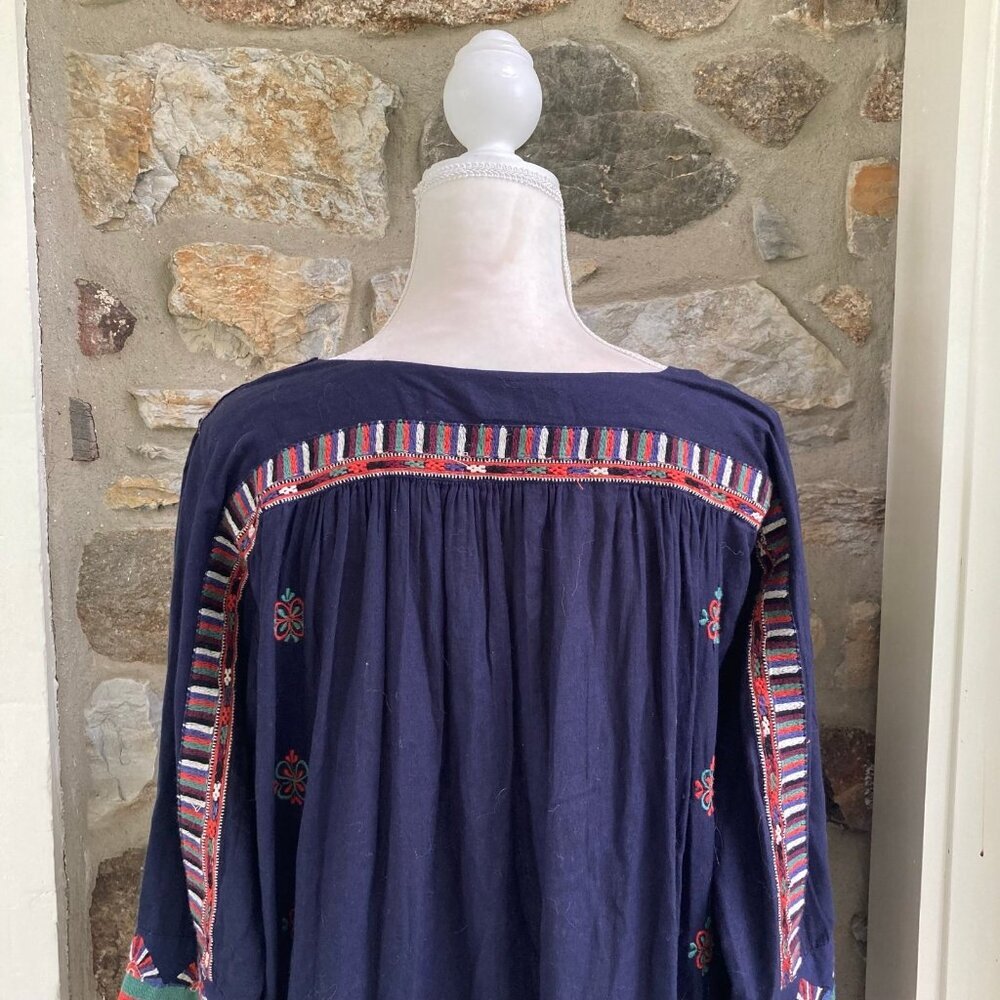 Ba&sh Dress - Picture 9 of 12